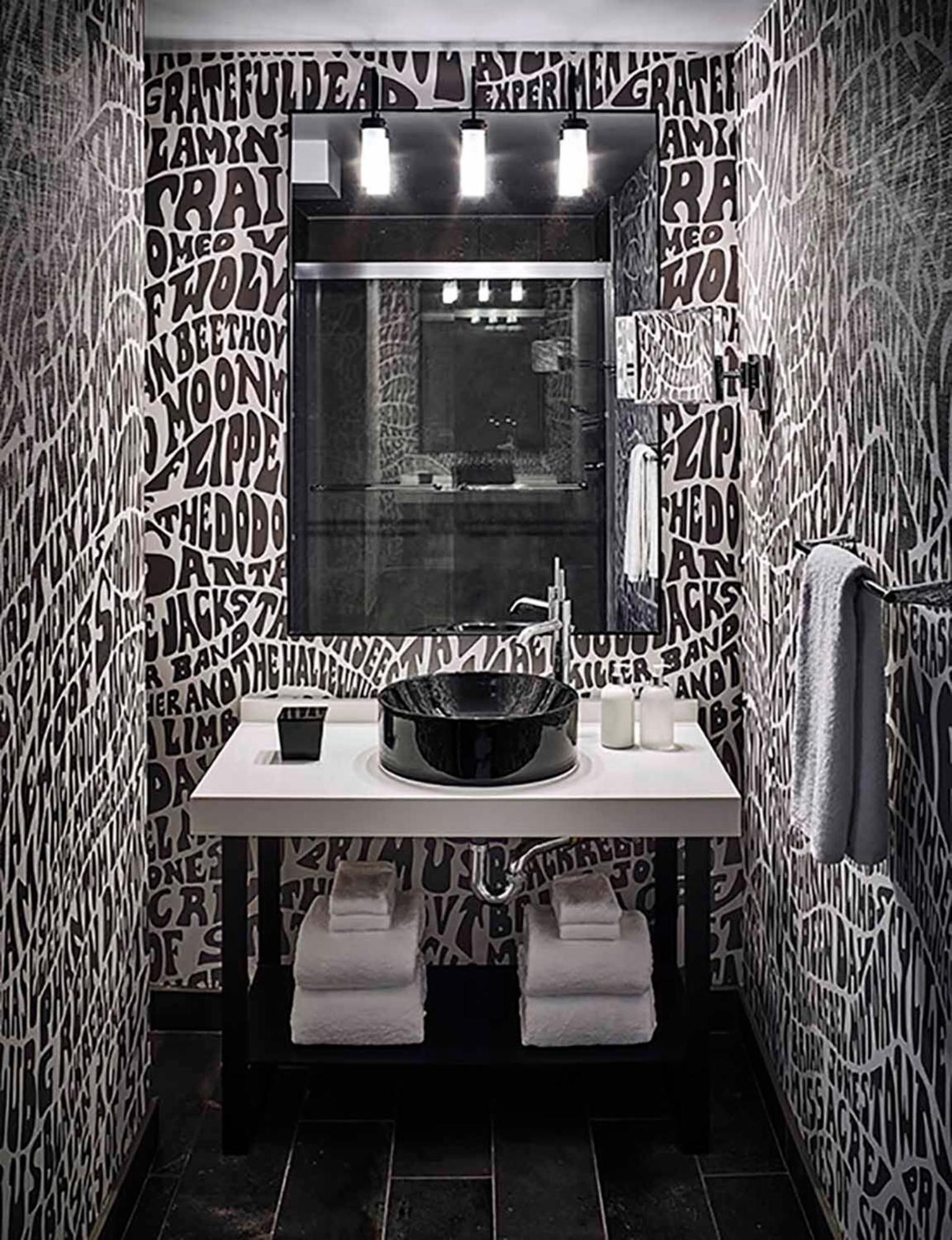 Zeppelin 4* São Francisco